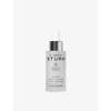 DR BARBARA STURM SUPER ANTI-AGING EYE SERUM