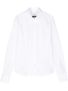 PAUL SMITH CLASSIC SHIRT