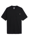 DICKIES LURAY POCKET TEE