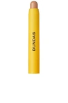 Dundas Beauty Undercover Enhancer Concealer In Cool Rosy