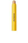 DUNDAS BEAUTY UNDERCOVER ENHANCER CONCEALER