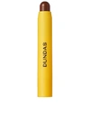 DUNDAS BEAUTY UNDERCOVER ENHANCER CONCEALER