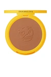 Dundas Beauty Bronzer Anonymous In Matte Amber