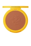 Dundas Beauty Bronzer Anonymous In Matte Tawny