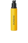 Dundas Beauty Hydratan Tinted Moisturizer In N,a