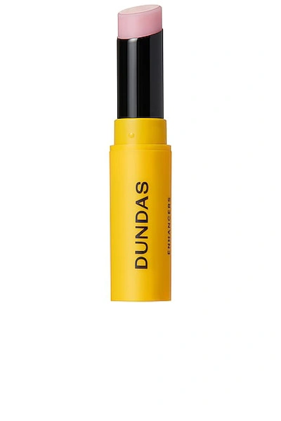 Dundas Beauty Pumped Lip Moisture In N,a