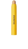 DUNDAS BEAUTY UNDERCOVER ENHANCER CONCEALER