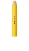 DUNDAS BEAUTY UNDERCOVER ENHANCER CONCEALER