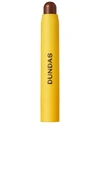 DUNDAS BEAUTY UNDERCOVER ENHANCER CONCEALER