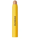 DUNDAS BEAUTY UNDERCOVER ENHANCER CONCEALER