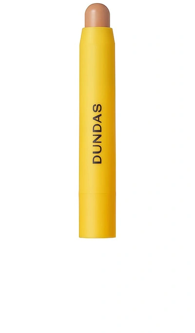 Dundas Beauty Undercover Enhancer Concealer In Cool Rosy