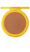 DUNDAS BEAUTY BRONZER ANONYMOUS 古铜色