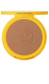 DUNDAS BEAUTY BRONZER ANONYMOUS 古铜色