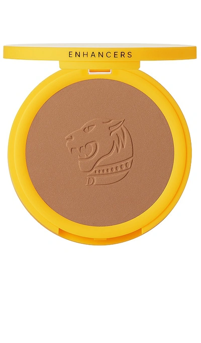 DUNDAS BEAUTY BRONZER ANONYMOUS