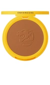 DUNDAS BEAUTY BRONZER ANONYMOUS 古铜色