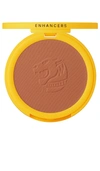 Dundas Beauty Bronzer Anonymous In Beauty: Na