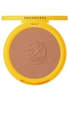 Dundas Beauty Bronzer Anonymous In Beauty: Na