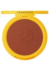 DUNDAS BEAUTY BRONZER ANONYMOUS 古铜色