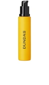 DUNDAS BEAUTY HYDRATAN TINTED MOISTURIZER 古铜色