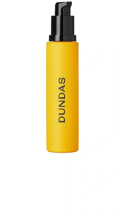 Dundas Beauty Hydratan Tinted Moisturizer In N,a