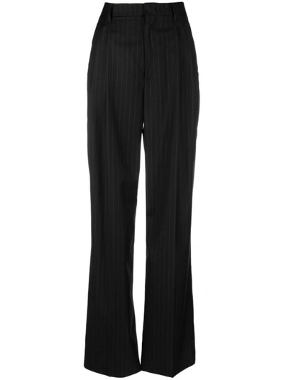 Tagliatore Pebony150120n3490 In 2111 Nero