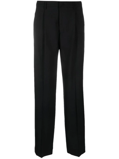 Pt Torino Pants In Black