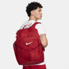 NIKE UNISEX DIAMOND SELECT BAT PACK (31L),1015561097