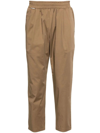 FAMILY FIRST FAMILY FIRST CHINO PANTS CLOTHING