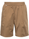 FAMILY FIRST FAMILY FIRST CHINO SHORTS CLOTHING