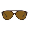 RALPH LAUREN RALPH LAUREN SUNGLASSES