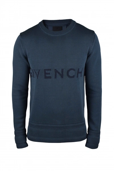 Givenchy Sweater