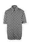 Off-white Shirt