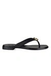 GIVENCHY SANDALS