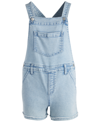 EPIC THREADS BIG GIRLS TULIP SHORTALL, CREATED FOR MACY'S