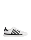 Dsquared2 Sneakers  Men Color White