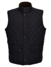 Barbour Coats & Jackets In Blue