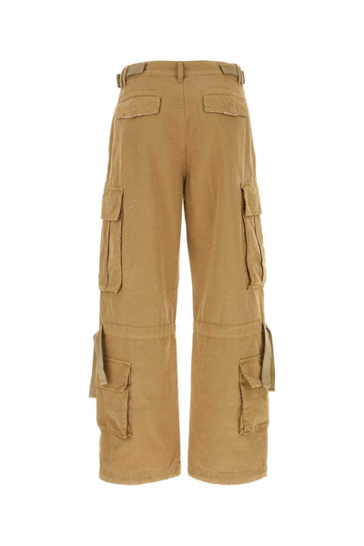 DARKPARK DARKPARK PANTS
