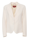 MAX MARA MAX MARA STUDIO JACKET