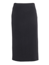 MAX MARA MAX MARA STUDIO SKIRT