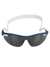 Dior Runin S1u Sunglasses In 91a