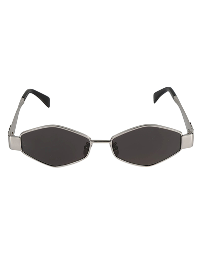 Celine Triomphe Sunglasses In 16a