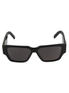 Dior Man Sunglass Cdsu In 10a0