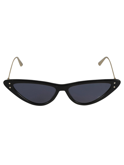 Dior Miss Sunglasses In 12b0