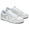 Vans Boys  Lowland Cc In Varsity Grey/white