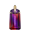 MUGLER ALIEN HYPERSENSE EAU DE PARFUM 60ML