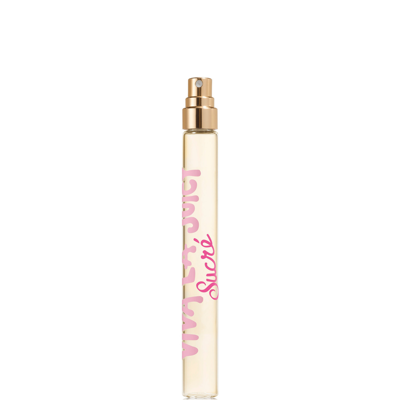 Juicy Couture Viva La Juicy Sucre Eau De Parfum 10ml In White