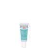 First Aid Beauty Brighten And Glow Eye Cream With Niacinamide 0.5 oz