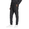 Adidas Originals Mens Adidas Sst Bonded Track Pants In Black/black