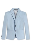 BOSSWEAR BOSS KIDSWEAR KIDS' SUIT JACKET