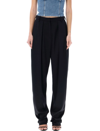 MAGDA BUTRYM MAGDA BUTRYM SHALDON PANTS